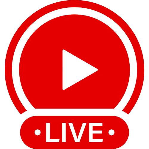Videollamadas Online Hot | Live Webcam Shows & Interactive Adult Entertainment